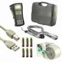 Panduit Corp LS8E-KIT