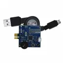 Silicon Labs TOOLSTICK342DC