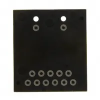 NKK Switches AT9704-02YC