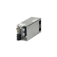 TDK-Lambda HWS300-24/PV