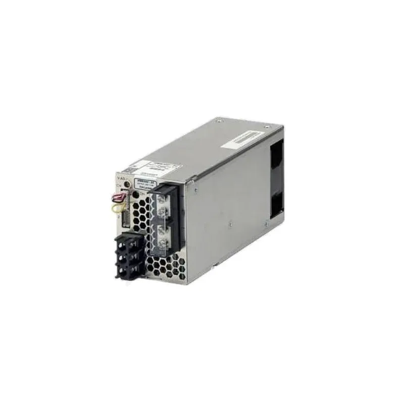TDK-Lambda HWS300-24/PV