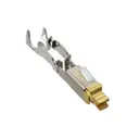Omron Electronics Inc-EMC Div XG5W-0031-N