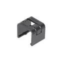 Omron Electronics Inc-EMC Div XR2Z-11