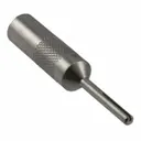Omron Electronics Inc-EMC Div XY2E-0002