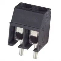 On Shore Technology Inc. ED555/2DS