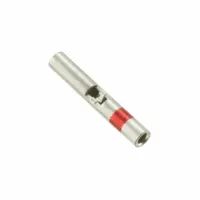 TE Connectivity Raychem Cable Protection 680326-000