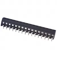 On Shore Technology Inc. ED555/16DS