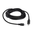 GlobTek, Inc. USB5MIC27253M0USBCB(R)