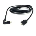 GlobTek, Inc. USBC2SW2MUSBC1SLEMBK