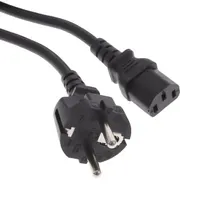GlobTek, Inc. 2314IP444472M5701LSZ
