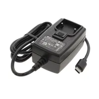 GlobTek, Inc. WR9QA5000USBCNAN(R6B)