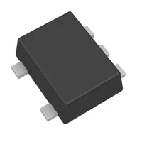 Texas Instruments SN74AHC1G125DRLR