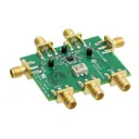 Texas Instruments LMH6552SDEVAL