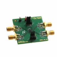 Texas Instruments LMH2180SDEVAL