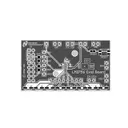 Texas Instruments LM2756TMEV