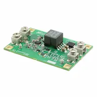 Texas Instruments LM5001NISOEVAL