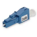 Amphenol ProLabs C-ATTNS-LCPC-2DB