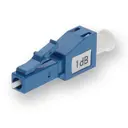 Amphenol ProLabs C-ATTN-LCPC-1DB