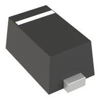 onsemi MM5Z5V6ST1G