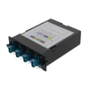 Amphenol ProLabs C-4BAYC1MP4LCDS2