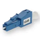 Amphenol ProLabs C-ATTNS-LCPC-12DB
