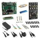 Altera DK-DSP-3C120N