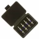 TPI (Test Products Int) 120086