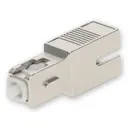 Amphenol ProLabs C-ATTN-SCPC-1DB