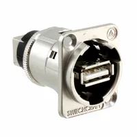 Switchcraft Inc. EHUSBABX