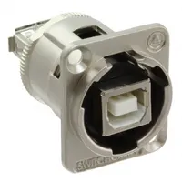 Switchcraft Inc. EHUSBBAX