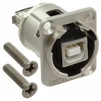 Switchcraft Inc. EHUSBBAXPKG