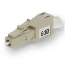Amphenol ProLabs C-ATTN-LCPCMM-5DB