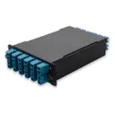 Amphenol ProLabs C-4BAYC12CSD12LCDS2