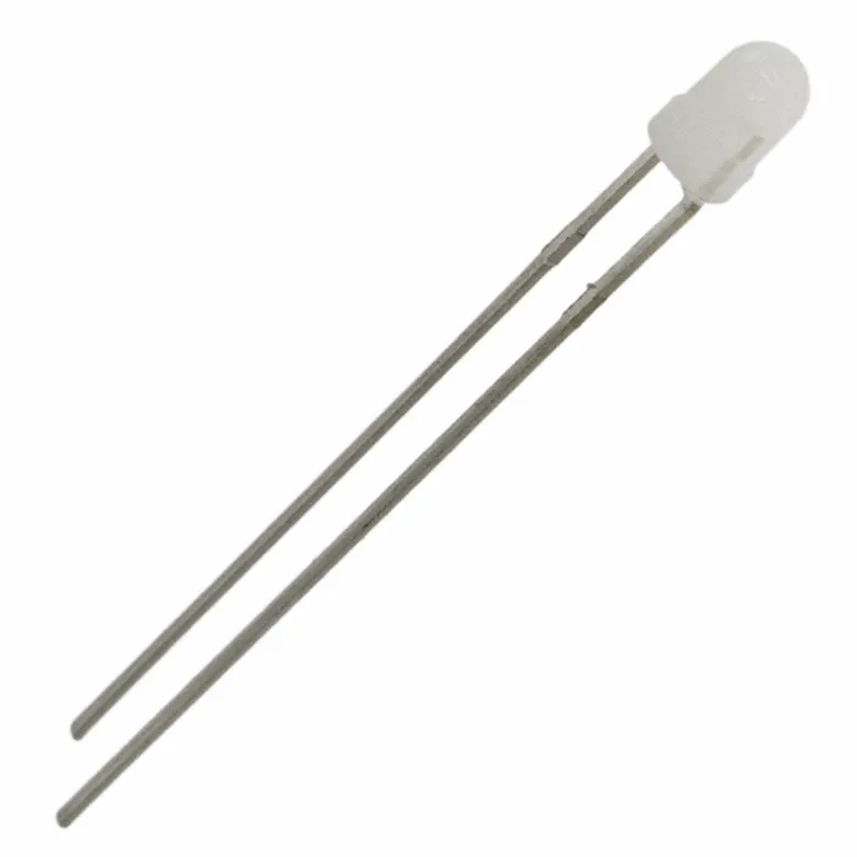 Dialight 5219459F