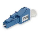 Amphenol ProLabs C-ATTN-LCPC-15DB
