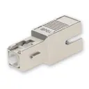 Amphenol ProLabs C-ATTN-SCPC-10DB