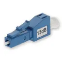 Amphenol ProLabs C-ATTNS-LCPC-13DB