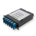 Amphenol ProLabs C-4BAYC3MP12LCDS2