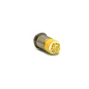 Dialight 5851411F