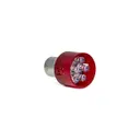 Dialight 5864601103F