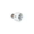 Dialight 5864606105F 썸네일 1