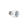 Dialight 5864606105F 썸네일 2