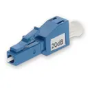 Amphenol ProLabs C-ATTNS-LCPC-20DB