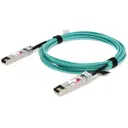 Amphenol ProLabs CBL-10GSFP-AOC6M-C