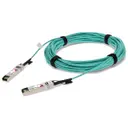 Amphenol ProLabs SFP-10GB-AOC20M-MX-C