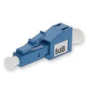 Amphenol ProLabs C-ATTN-LCPC-5DB