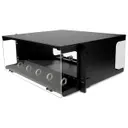 Amphenol ProLabs C-PPC-12BAY