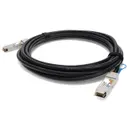 Amphenol ProLabs QSFP-40G-PDAC7M-C