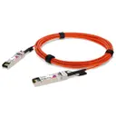 Amphenol ProLabs SFP-10GB-AOC1M-OE-C