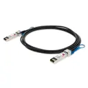 Amphenol ProLabs SFP-10GB-PDAC0-5M-I-J-C